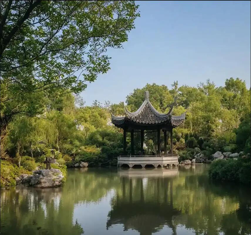 南通港闸雨珍音乐有限公司